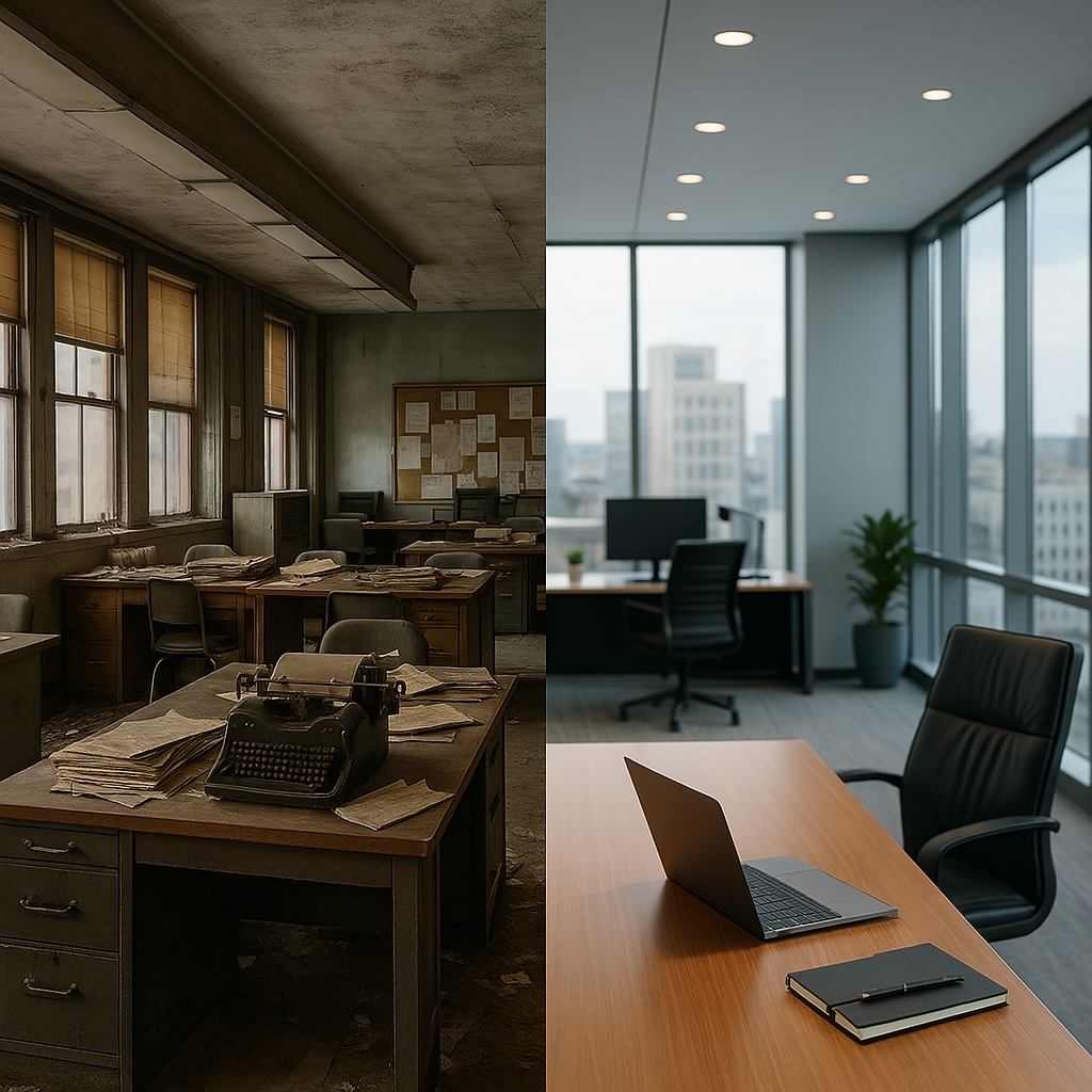 PR isn’t dead. It’s just not what you think it is.

People say PR is dead. It’s not.
What’s actually dying is a narrow, outdated view of what PR used to be: press releases, spin, and media lists that lead to nowhere.

Modern PR isn’t about broadcasting noise—it’s about crafting