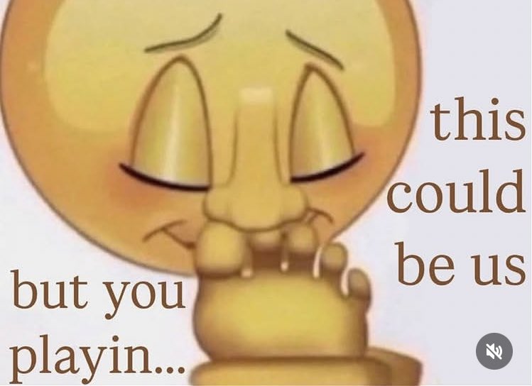 Anika | 29/5🎂 tweet media