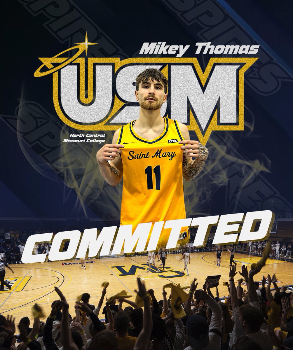 Mikey Thomas (@m1keythomas_) on Twitter photo Grateful for this opportunity!! <a href="/USM_basketball/">USM Hoops</a> Grateful for this opportunity!! <a href="/USM_basketball/">USM Hoops</a>