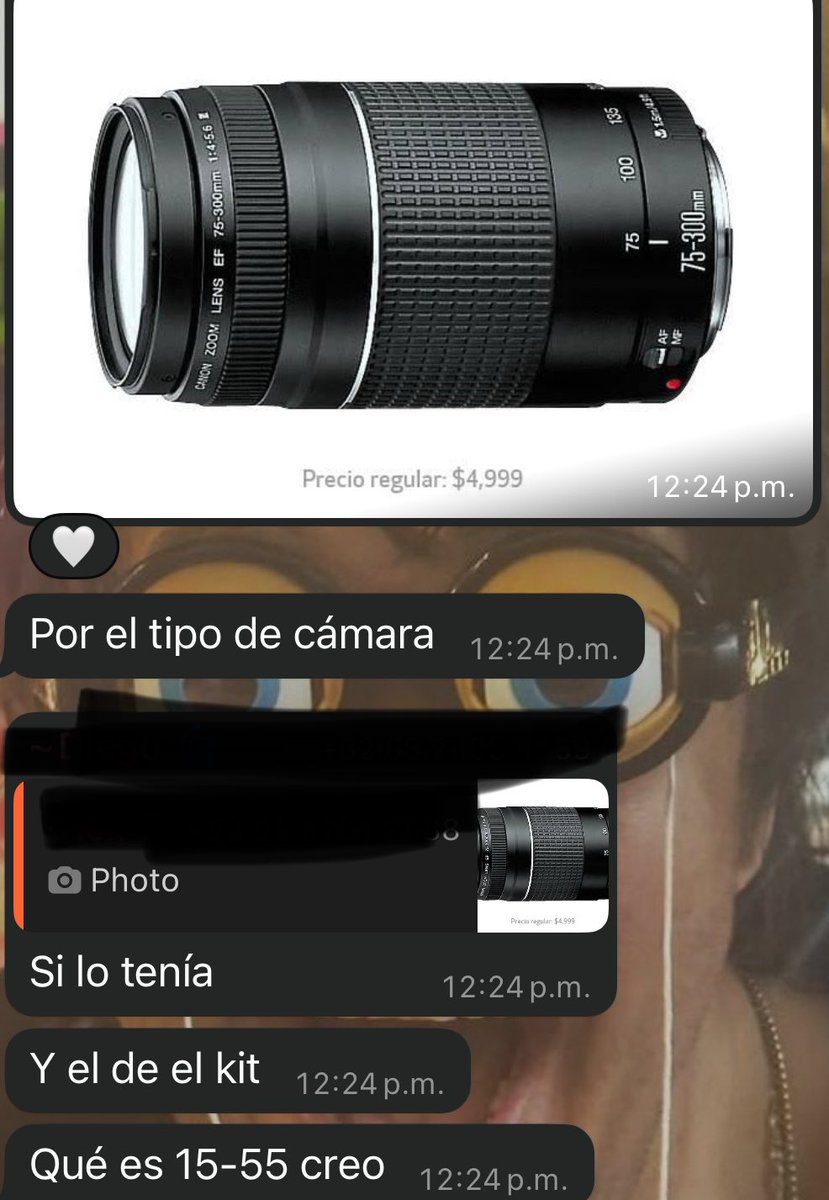 ☆vampirela☆ tweet media