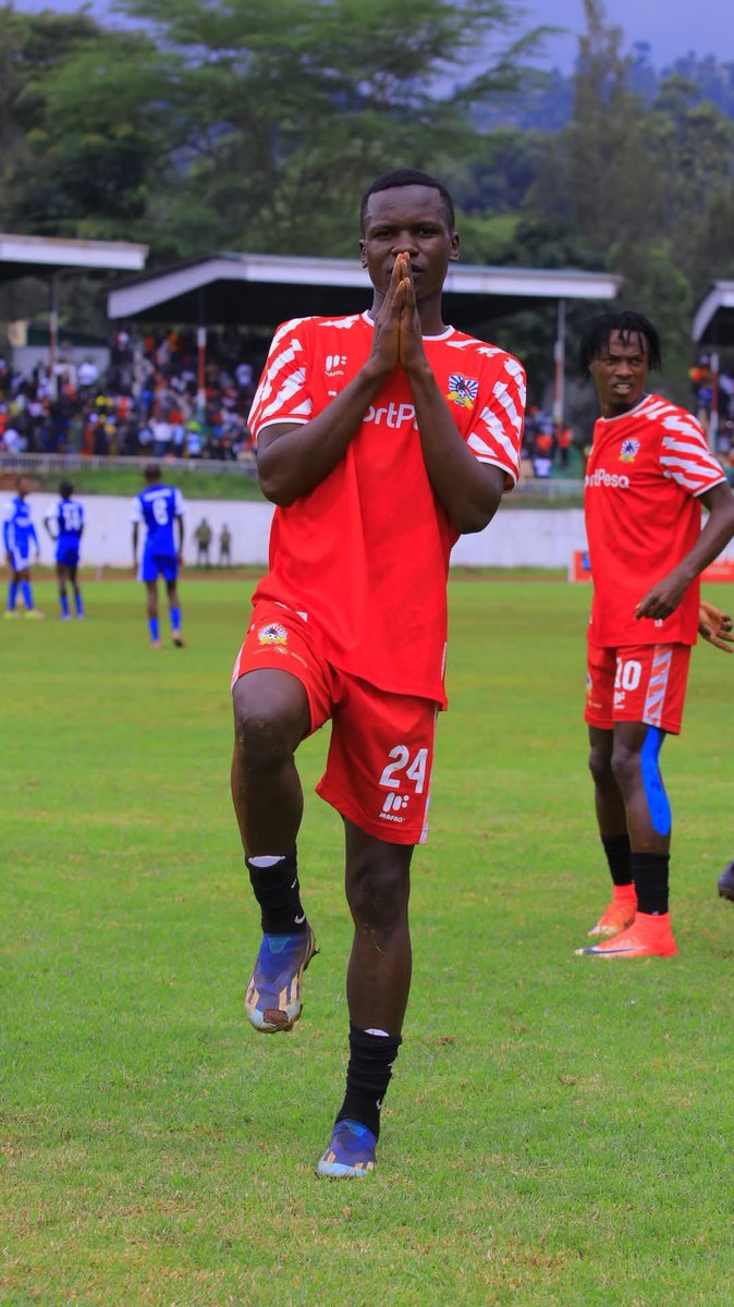 Evans Ogeto🇰🇪 (@evansmarube) on Twitter photo Na si ni nyi ndio mlisema kiwanja yetu Gusii stadium ni shamba😒
Ona sasa vile tunawalima
<a href="/Shabanafckenya/">Shabana Fc Kenya</a>
#torebobe #shabananimoja Na si ni nyi ndio mlisema kiwanja yetu Gusii stadium ni shamba😒
Ona sasa vile tunawalima
<a href="/Shabanafckenya/">Shabana Fc Kenya</a>
#torebobe #shabananimoja