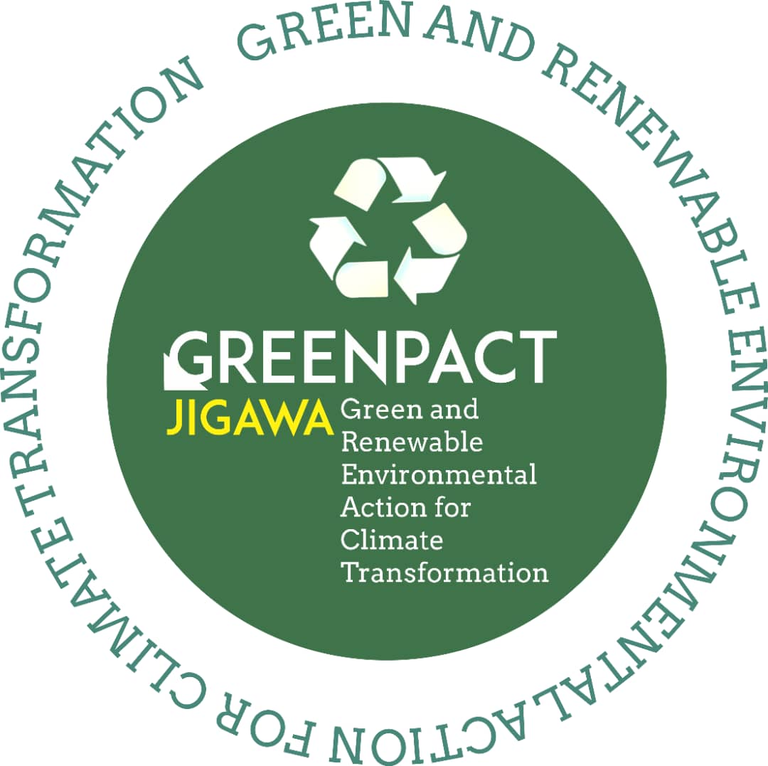 GFoundationNg's tweet image. #Jigawa #GreenPact2025 #Cemocca #ActGreenWorkGreen #GreenJobsNow #SustainTogether #ClimateToCareer #GreenResilienceAfrica
#Climedia #Greenfoundation #FutureDev4BetaCominitiative #GenerationUnlimited #GenU9ja