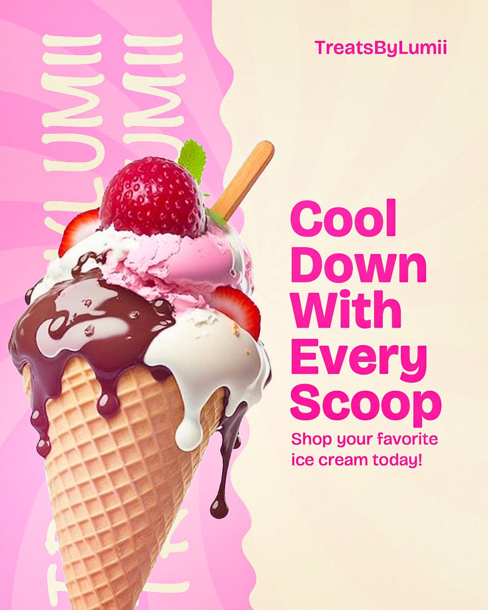 Stargie Creates🎨❤️ tweet media