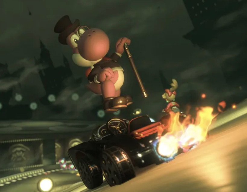 Йорданё tweet media