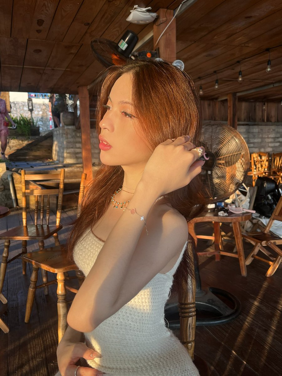 telegram : @Karytaaa
#ladyb