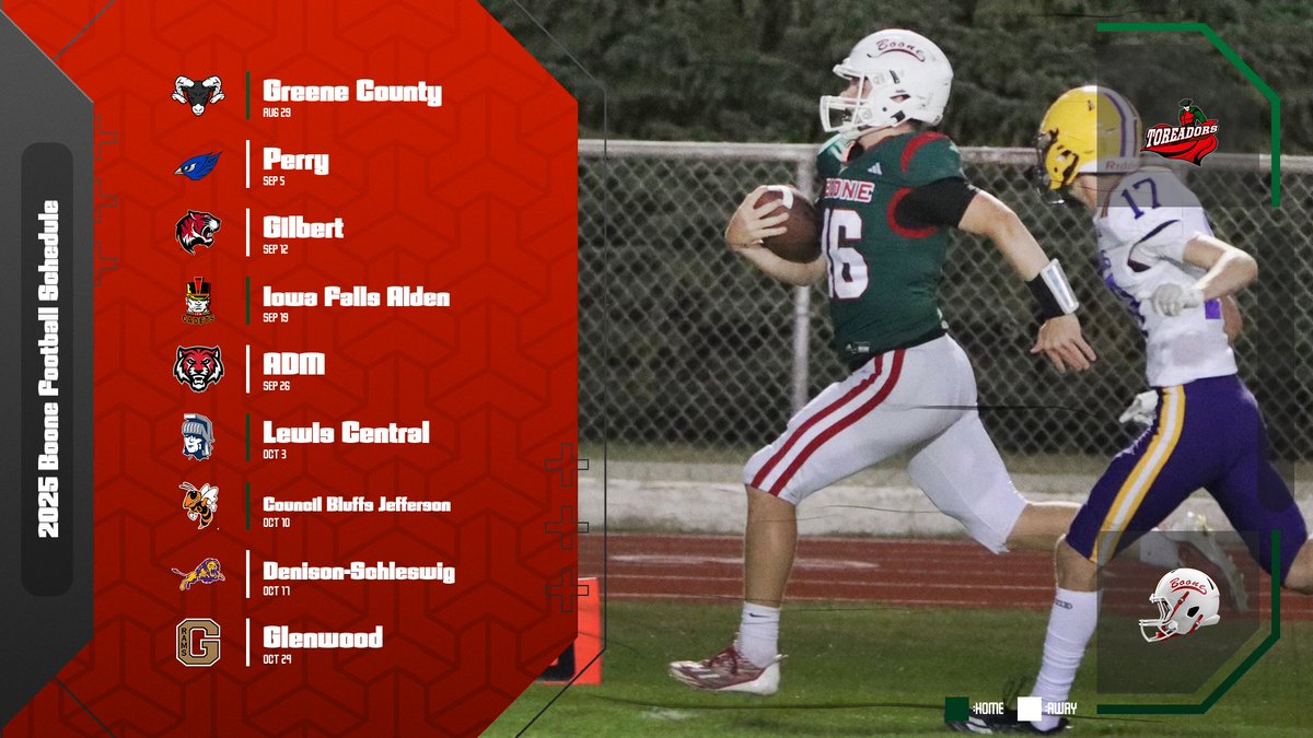 Eric Ver Helst tweet media