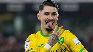 Wise Men Say Podcast (@wisemensaypod) on Twitter photo ๐จ MONDAY POD ๐จ
Chat on #SAFC beating West Brom
And Norwich chat with <a href="/ncfcpain/">Norwich images that precede unfortunate events</a> from <a href="/MFW_NCFC/">MyFootballWriter - Norwich City</a>
<a href="/GoldyWMS/">Stephen Goldsmith</a> and <a href="/eleanor_amc/">EAMC</a> are joined by <a href="/CWeatherspoon_/">Chris</a> (so finance stuff too)
Apple: shorturl.at/Hn3nN
Spotify: shorturl.at/WEOmX
Website: wisemensay.co.uk ๐จ MONDAY POD ๐จ
Chat on #SAFC beating West Brom
And Norwich chat with <a href="/ncfcpain/">Norwich images that precede unfortunate events</a> from <a href="/MFW_NCFC/">MyFootballWriter - Norwich City</a>
<a href="/GoldyWMS/">Stephen Goldsmith</a> and <a href="/eleanor_amc/">EAMC</a> are joined by <a href="/CWeatherspoon_/">Chris</a> (so finance stuff too)
Apple: shorturl.at/Hn3nN
Spotify: shorturl.at/WEOmX
Website: wisemensay.co.uk