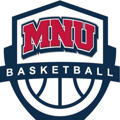 Connor Rabbitt (@connorrabbitt) on Twitter photo After a great visit and conversation with <a href="/ahepker14/">Adam Hepker</a>
I am blessed to receive an offer from <a href="/MNUHoops/">MNU HOOPS</a>
<a href="/OlatheNorthBB/">OlatheNorthBasketball</a> <a href="/coacholerich/">Adam Olerich</a> <a href="/KruseEliteBA/">Jackson Kruse</a> <a href="/RL_HoopsKS/">RecruitLook Hoops Kansas</a> After a great visit and conversation with <a href="/ahepker14/">Adam Hepker</a>
I am blessed to receive an offer from <a href="/MNUHoops/">MNU HOOPS</a>
<a href="/OlatheNorthBB/">OlatheNorthBasketball</a> <a href="/coacholerich/">Adam Olerich</a> <a href="/KruseEliteBA/">Jackson Kruse</a> <a href="/RL_HoopsKS/">RecruitLook Hoops Kansas</a>