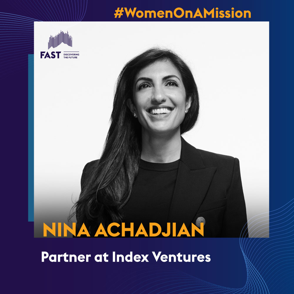 Foundation for Armenian Science and Technology tweet media