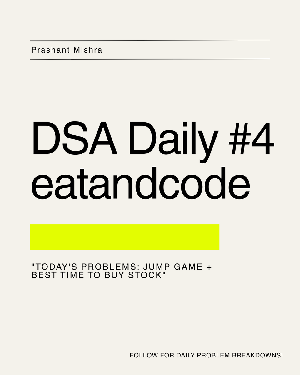 EatandCode tweet picture