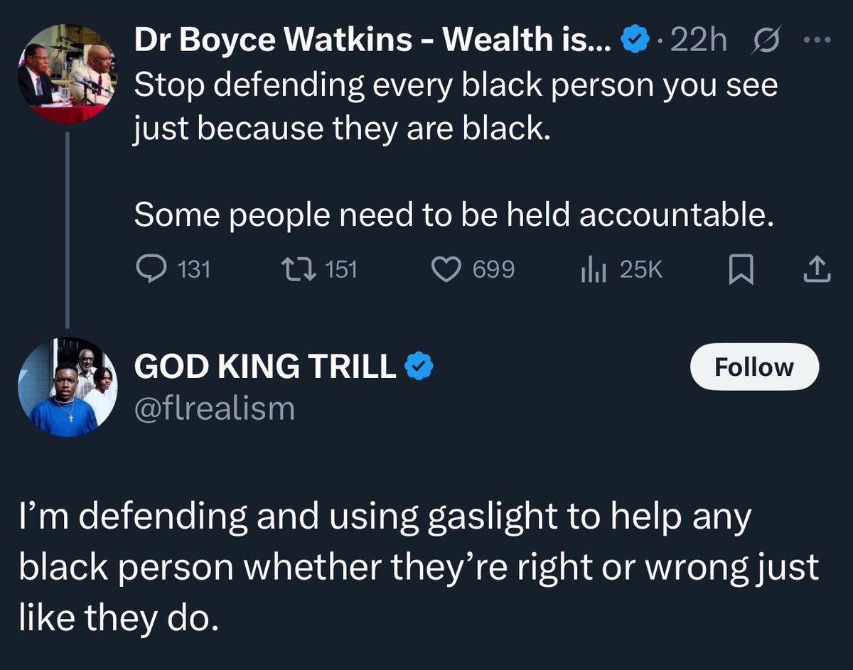 𝚜𝚔𝚘𝚋𝚎𝚎 ☻ tweet media