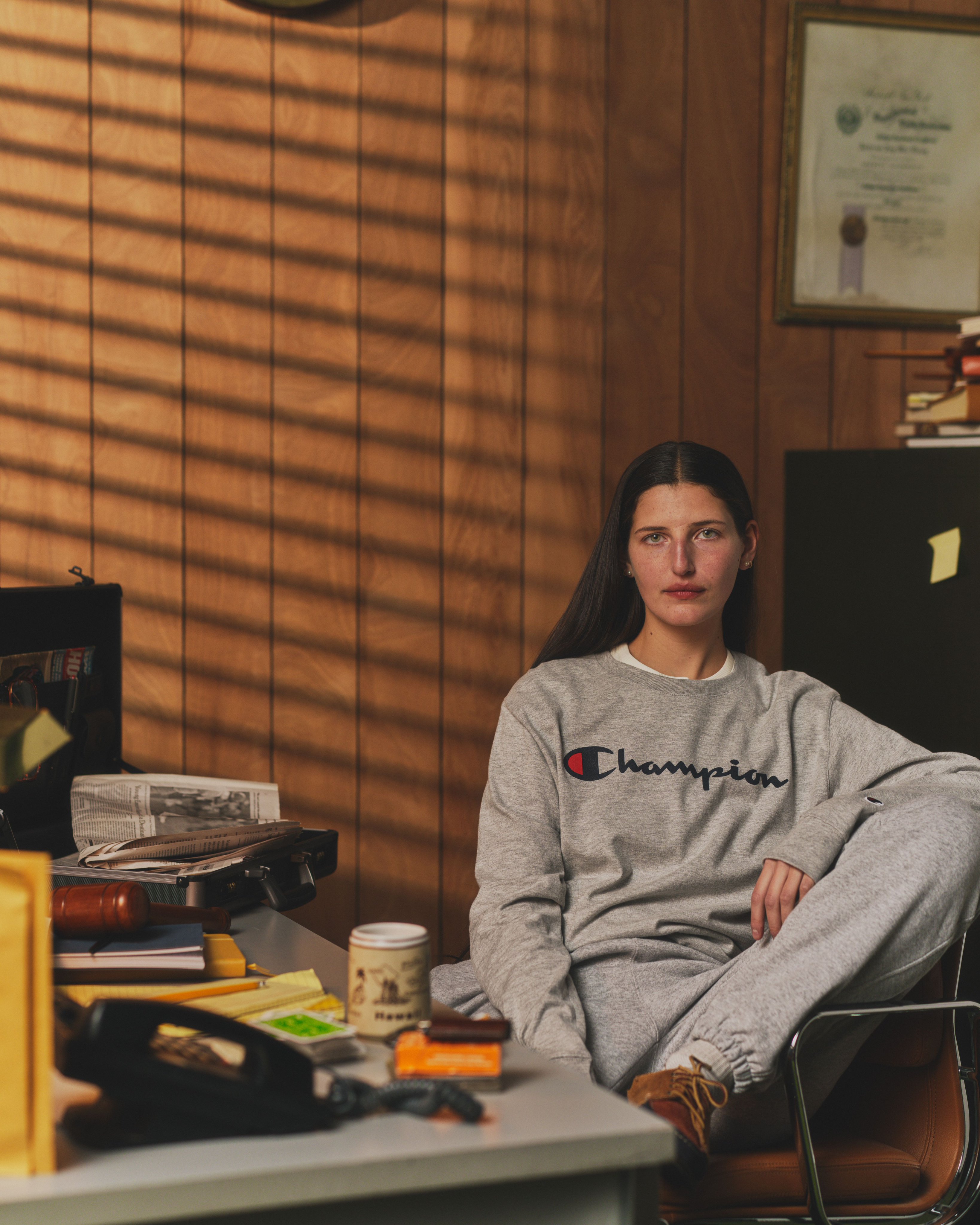 CHAMPION (@ChampionUSA) / X CHAMPION (@ChampionUSA) / X