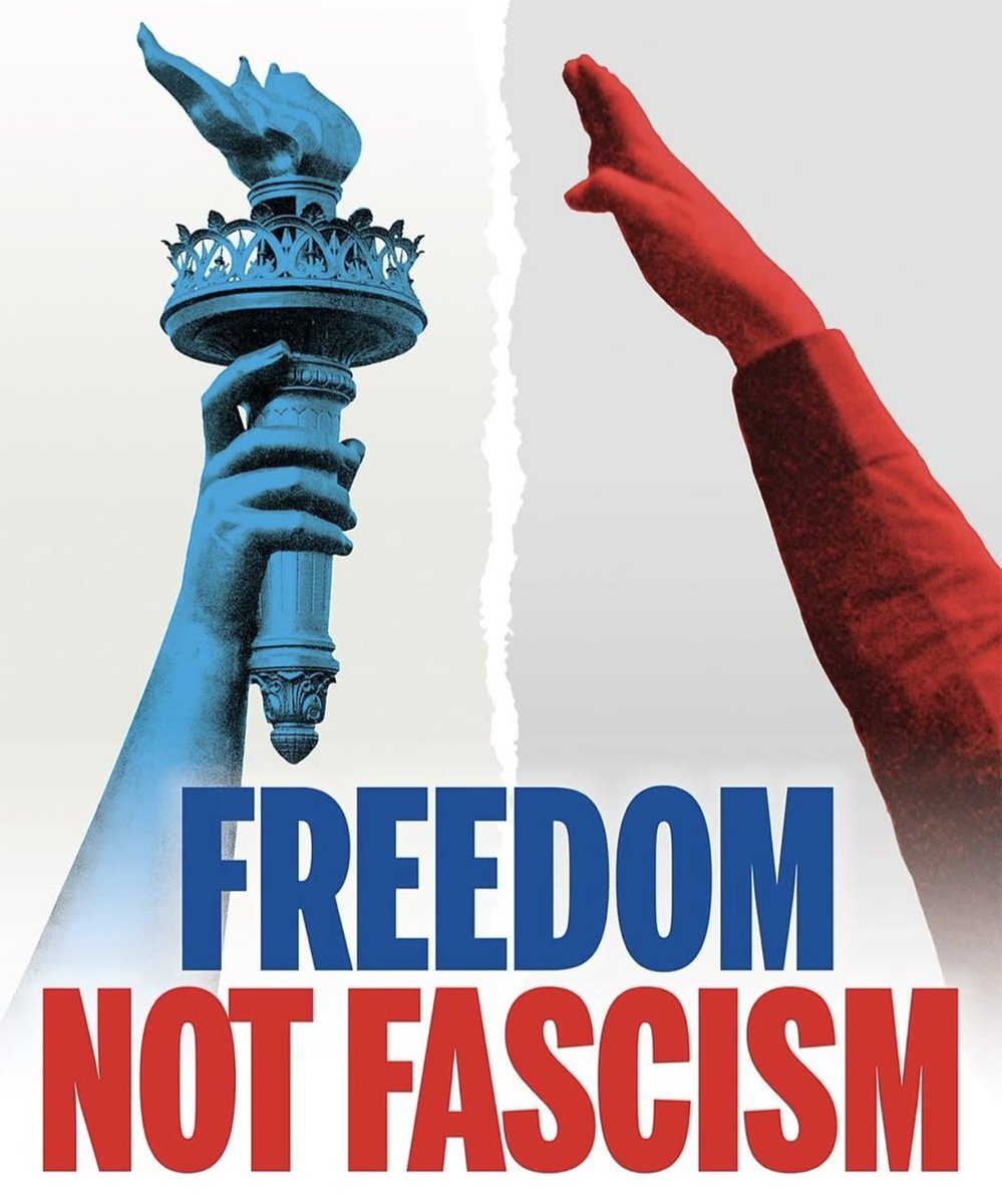 galluzzilucio's tweet image. #StopTheCoup #HandsOff