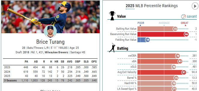 Nolan Bratt tweet media