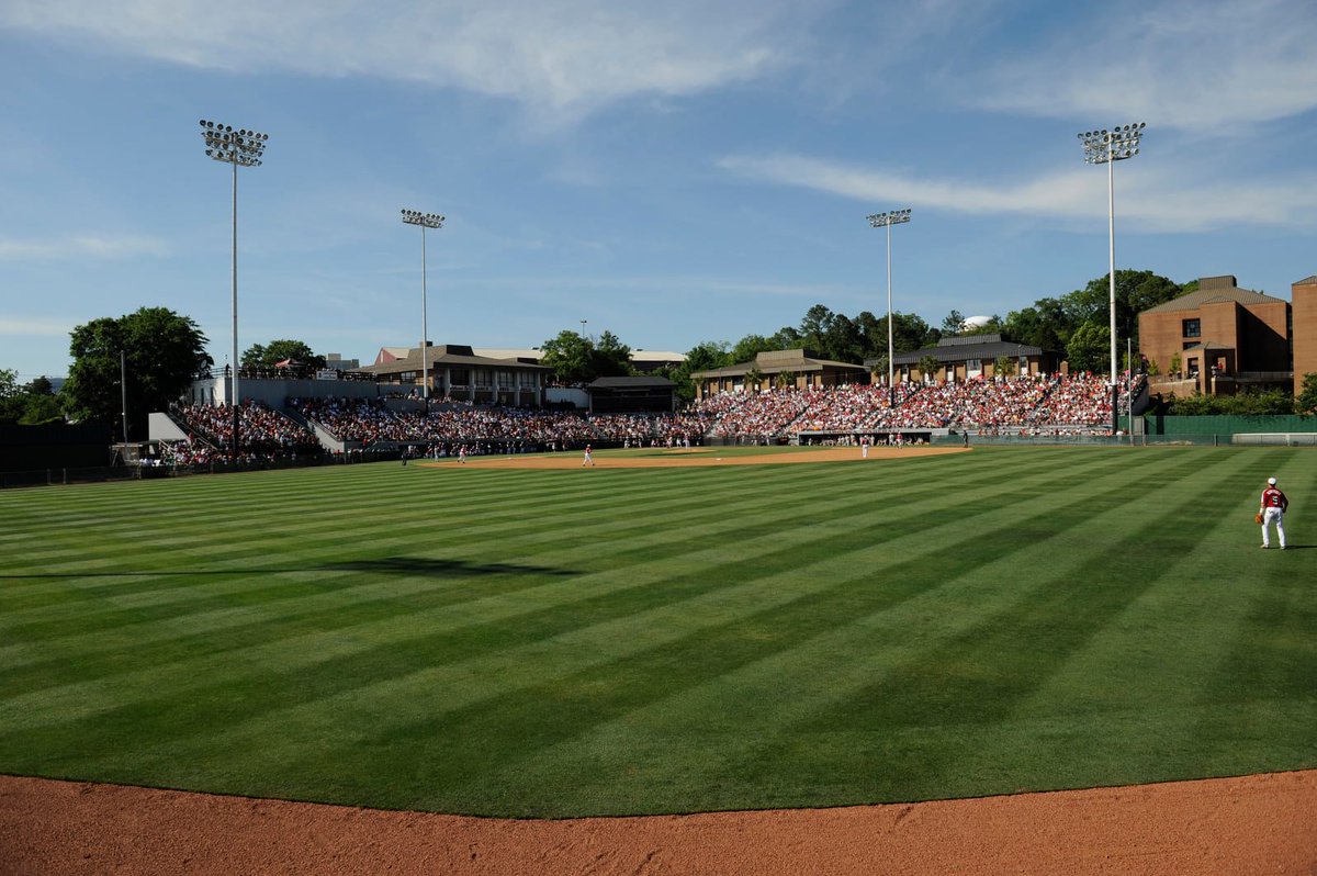 The Omaha Archive tweet media