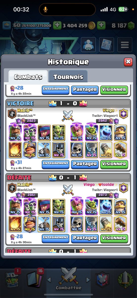 Nesyou0108's tweet photo. @Viegocr1 What a joke 😭 https://t.co/qAfyRwwYGu