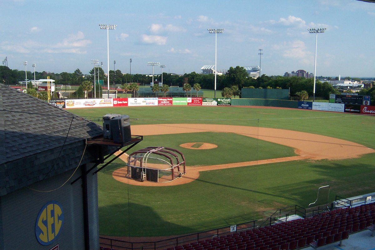 The Omaha Archive tweet media