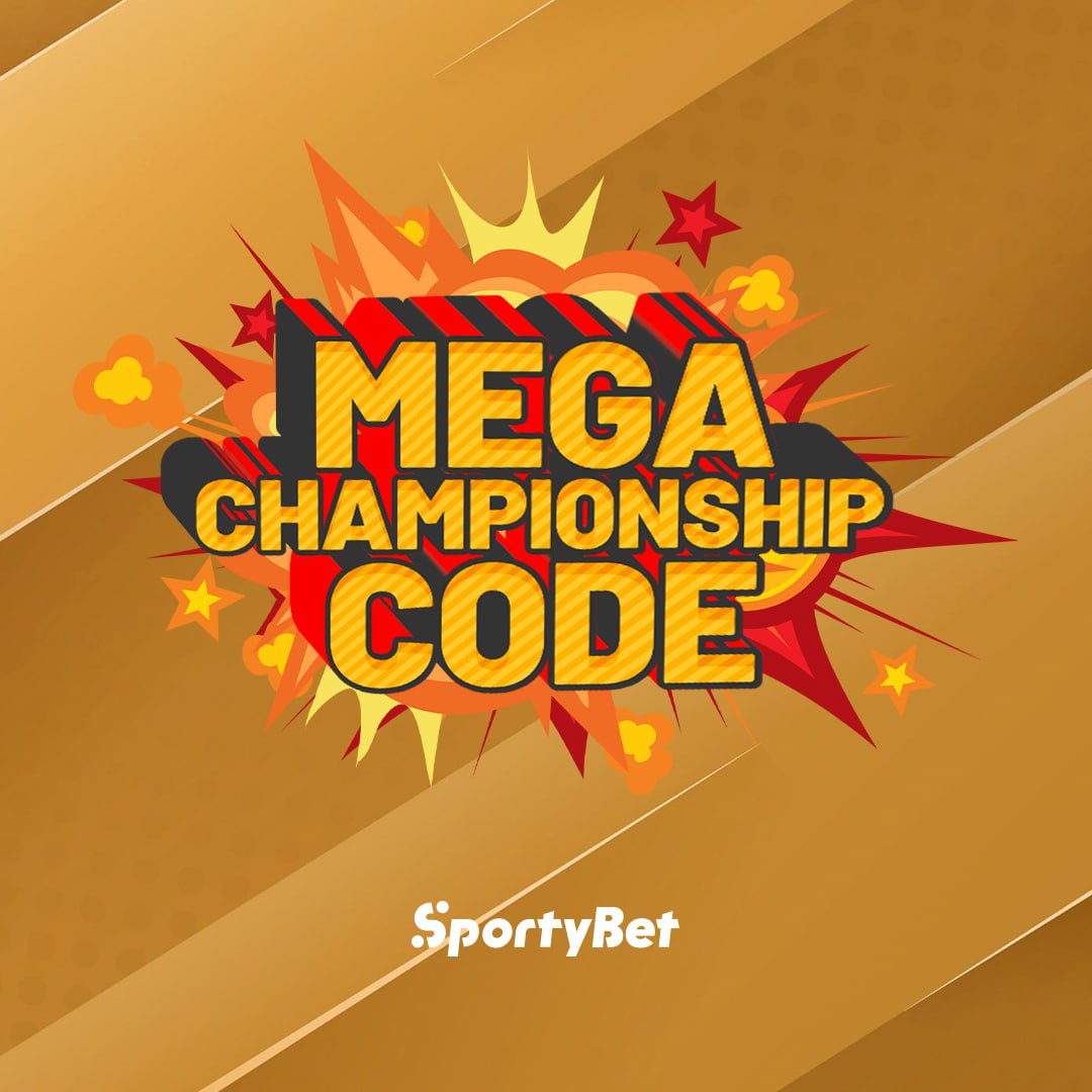 SportyBet tweet media