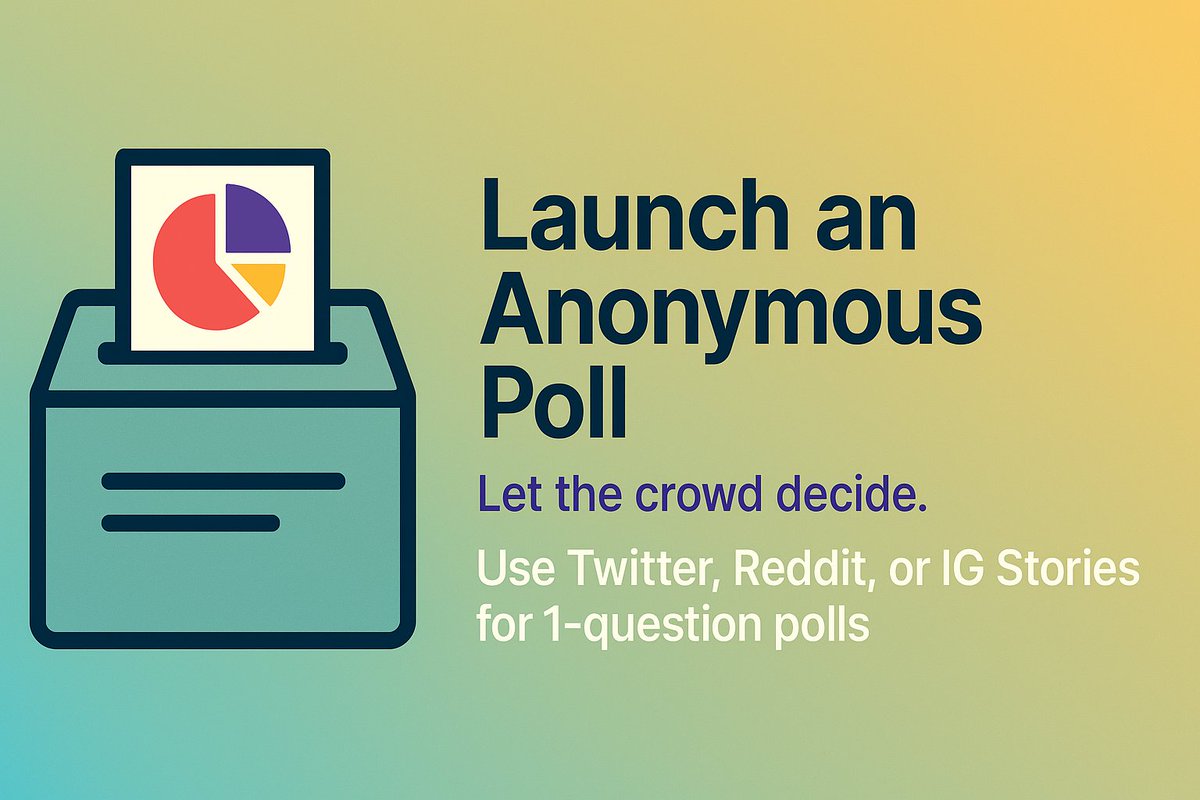 Failing To Success Podcast tweet media