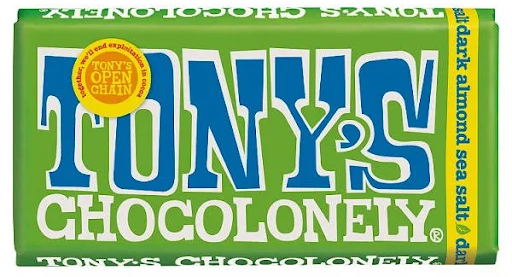 Perses Ltd tweet media