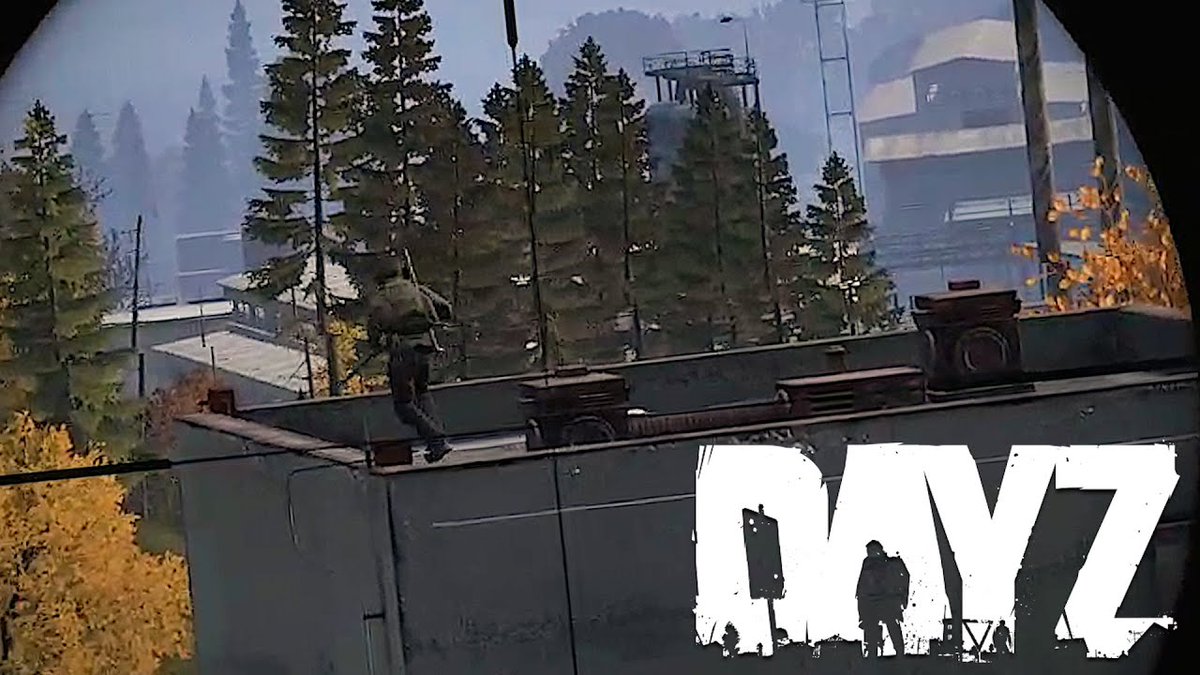 Nouvelle vidéo vintage youtu.be/KI2Lv7uAZBQ