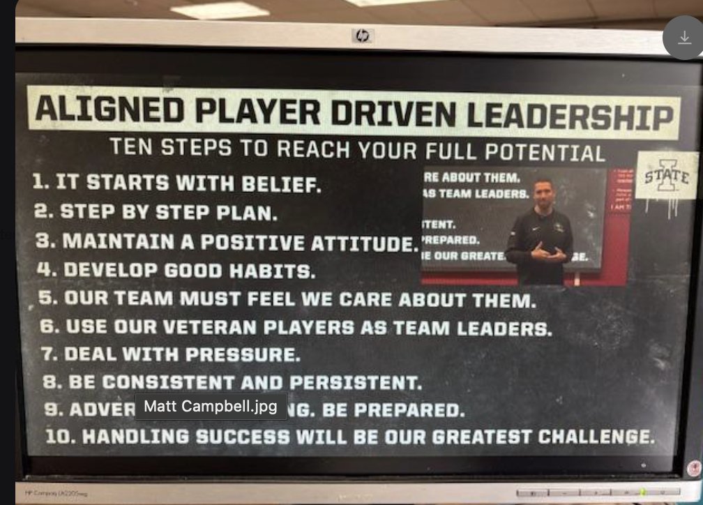 Richmond-Burton Football (@rbhs_football) on Twitter photo 
