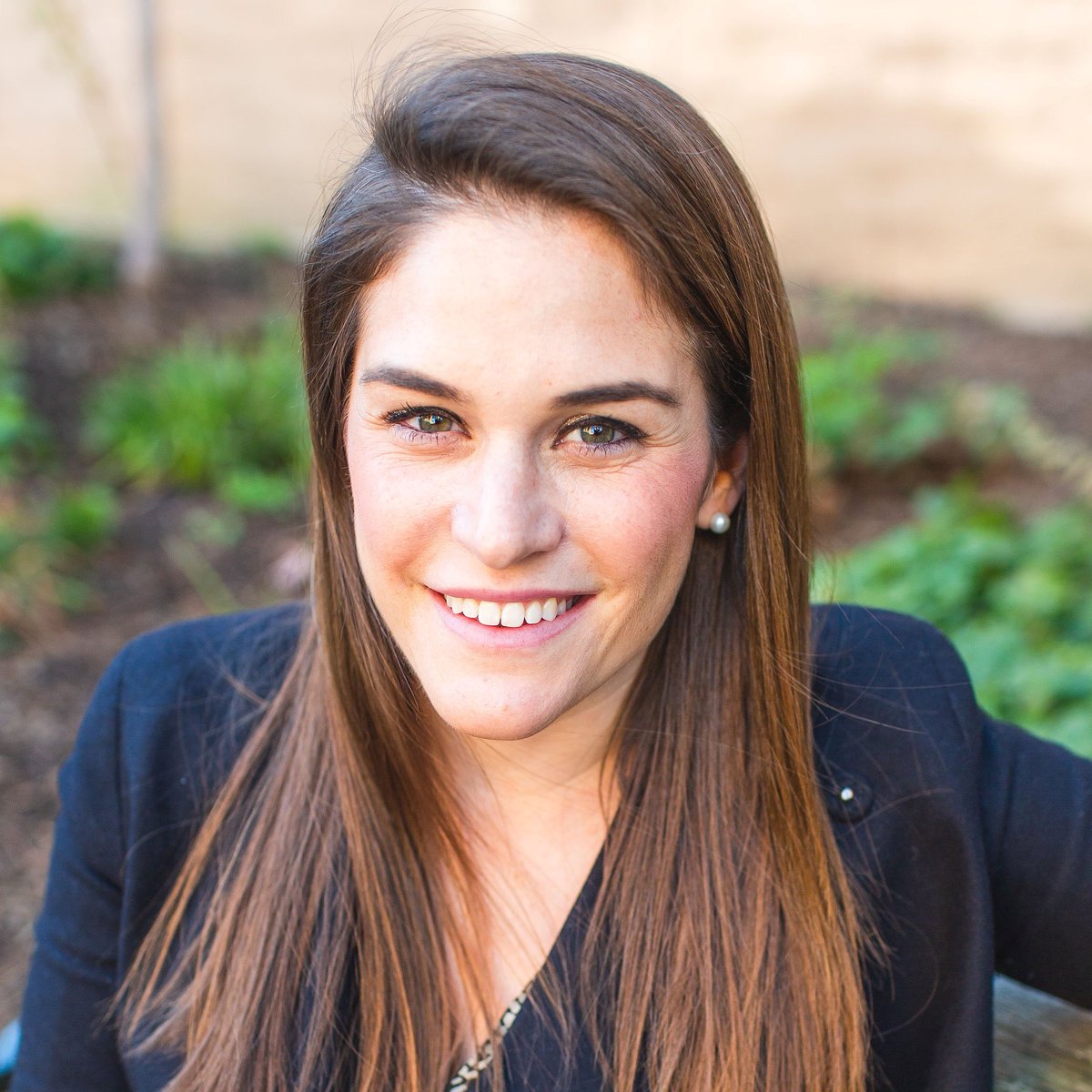 UCSF Surgery (@ucsfsurgery) on Twitter photo ‼️We’re happy to share that <a href="/UCSF/">UC San Francisco</a> Fellow Dr. Hillary Braun is staying in San Francisco and will be joining the Division of Transplant Surgery <a href="/UCSFTransplant/">UCSF Transplant</a> as Assistant Professor of Clinical Surgery after completing her Abdominal #Transplant Surgery Fellowship👏👏 ‼️We’re happy to share that <a href="/UCSF/">UC San Francisco</a> Fellow Dr. Hillary Braun is staying in San Francisco and will be joining the Division of Transplant Surgery <a href="/UCSFTransplant/">UCSF Transplant</a> as Assistant Professor of Clinical Surgery after completing her Abdominal #Transplant Surgery Fellowship👏👏
