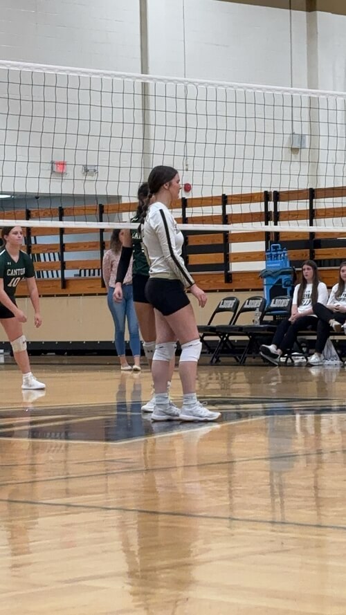 KaufmanLions_SB tweet media