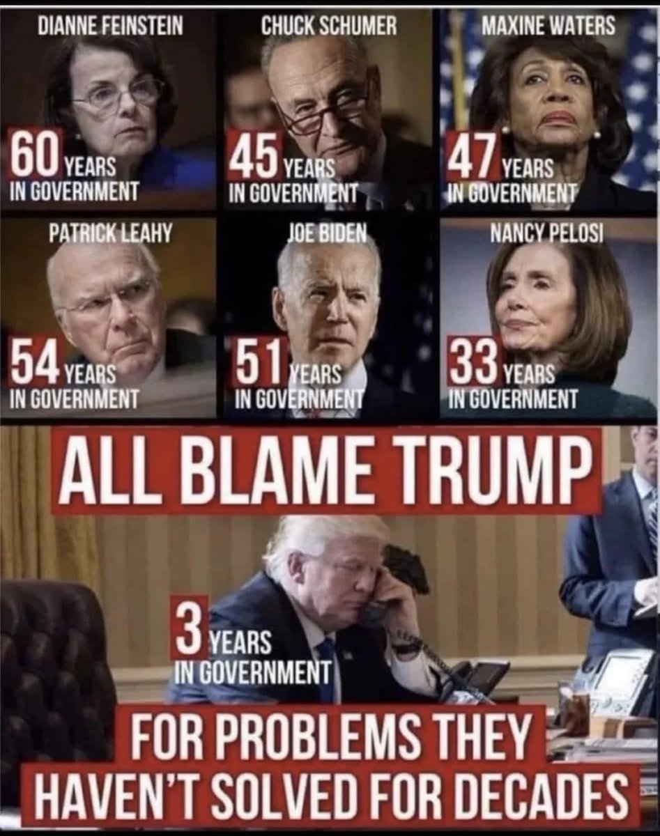 ILA_NewsX's tweet photo. @KanekoaTheGreat @chuckschumer Schumer is a liar that repeats whatever he is told to repeat. https://t.co/hzM2vVAGay