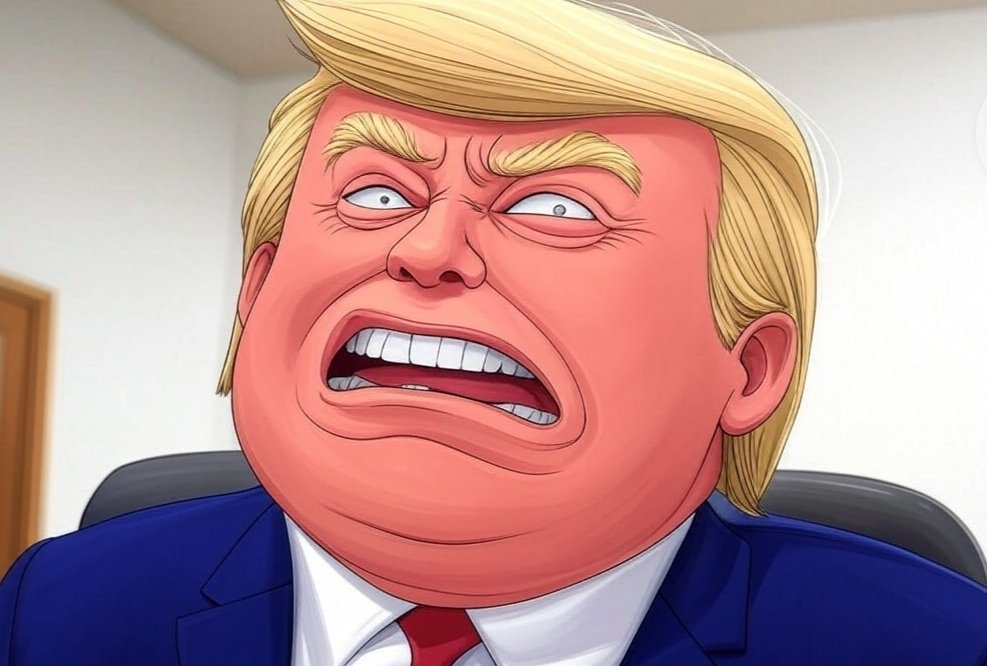 Perdedores, en sólo tres días ya hice que perdieran todas sus ganancias del año, jajajaja 
Y voy por más, jajajajajajajajaja