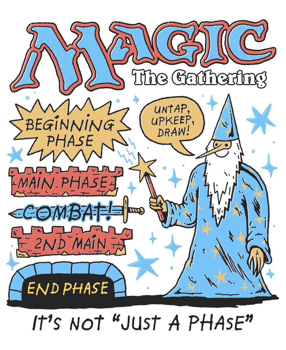 BDE Game tweet media