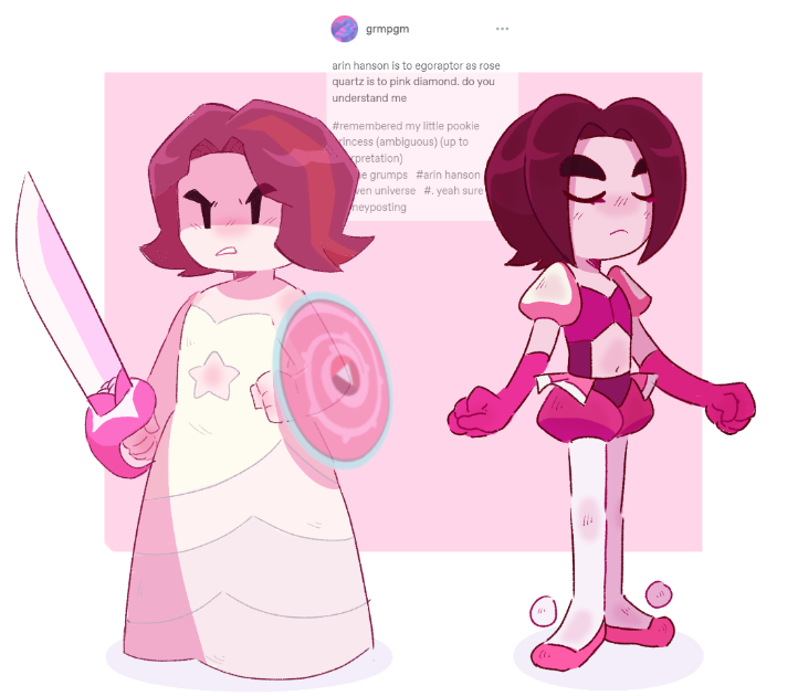 ⭐️Ba-B0mb💣 tweet media