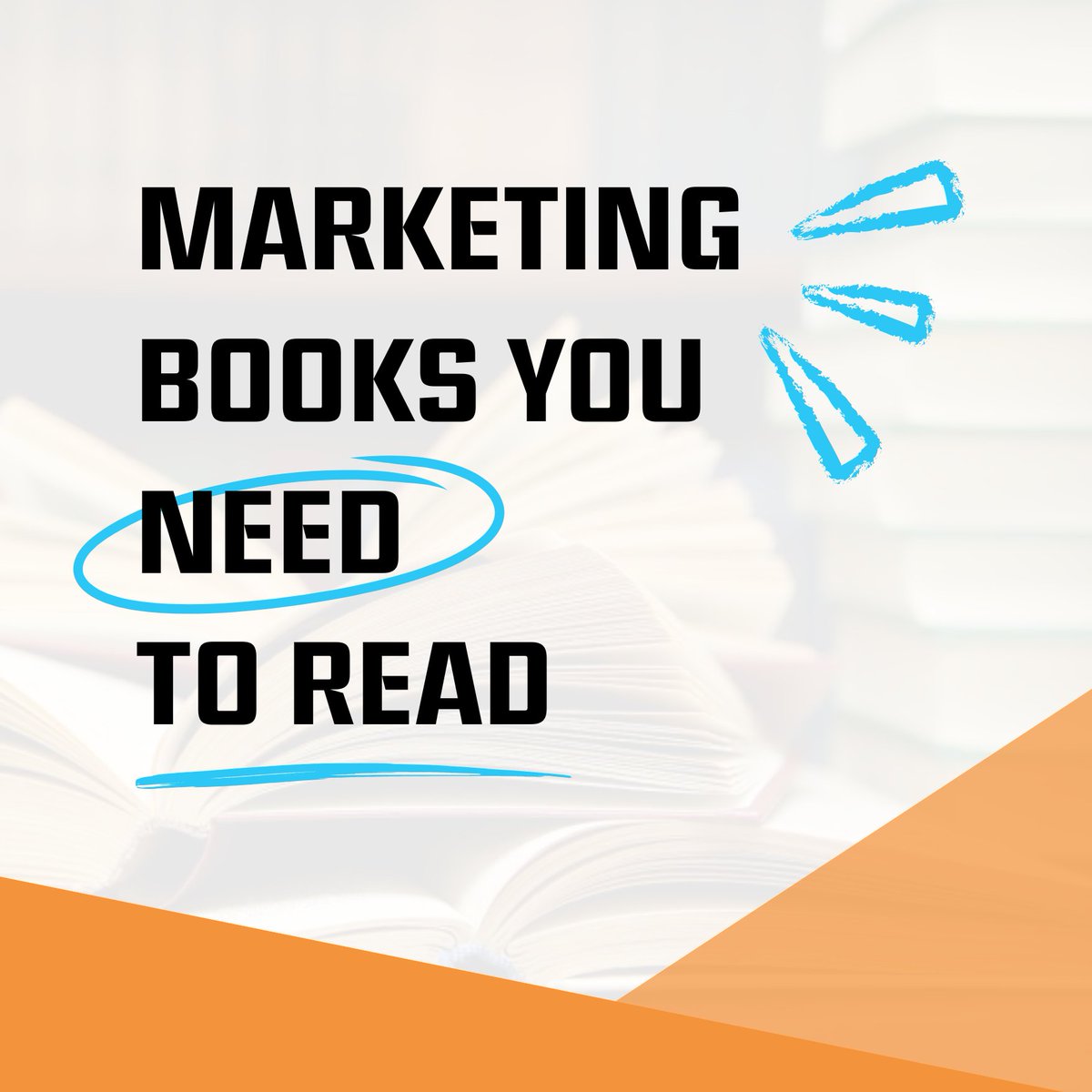 BootstrapVT's tweet image. Great marketers don’t just follow trends—they study what makes brands unforgettable. 📖✨ 
Here are must-read books to level up your strategy, from building lasting brands to mastering persuasion. 

Which one’s on your list?👇
 #MarketingBooks  #BootstrapVT #DigitalMarketing