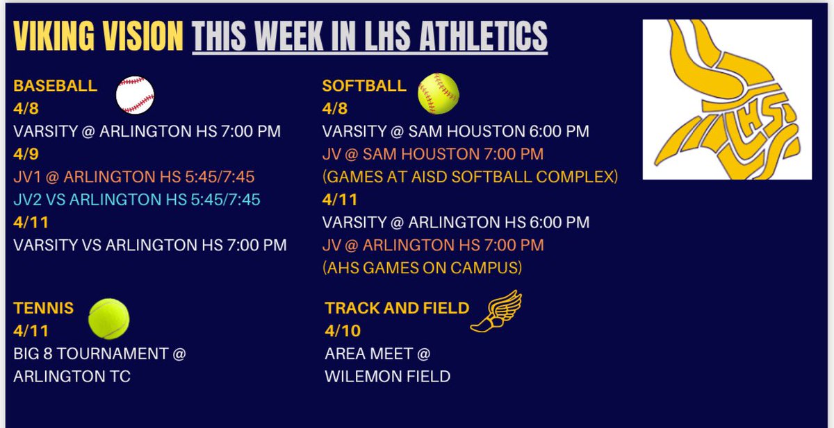 Heather Dunn Woodman tweet media