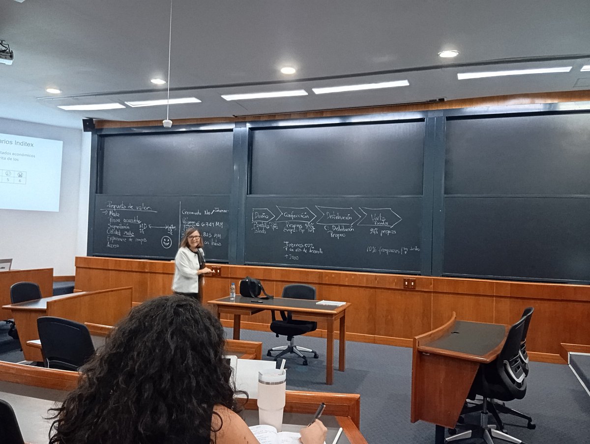 Marcelo Guerra R. tweet media