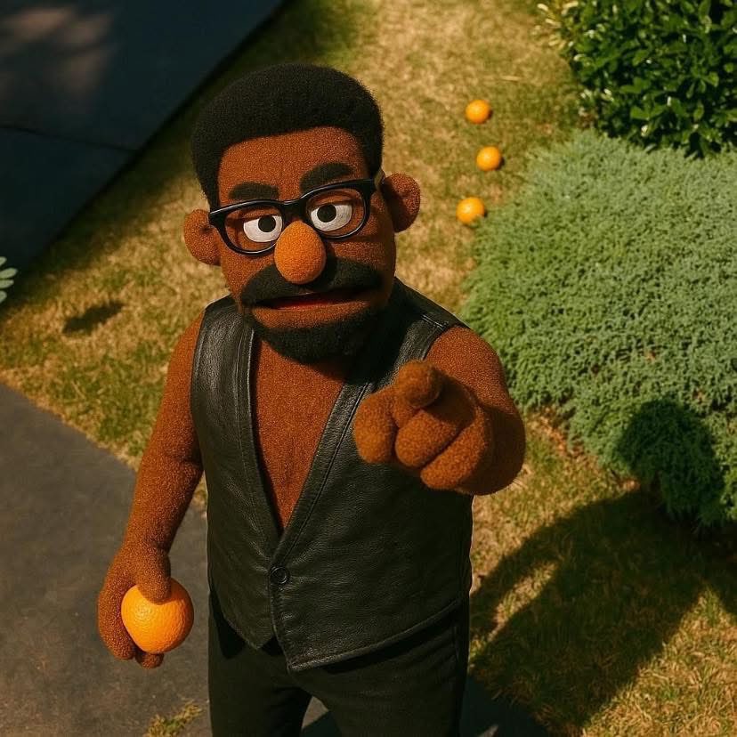 You toxic bench 😂😂🌹