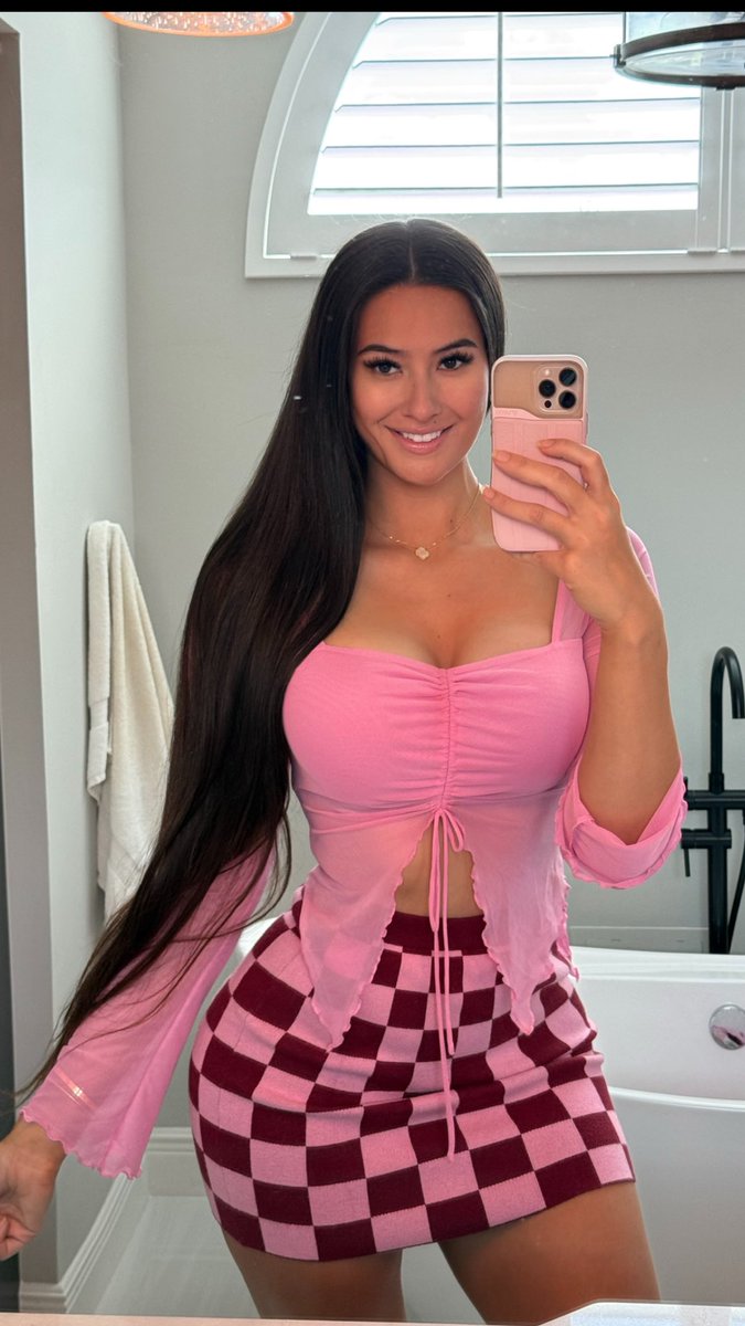 Marie Temara (@MarieTemara)  X