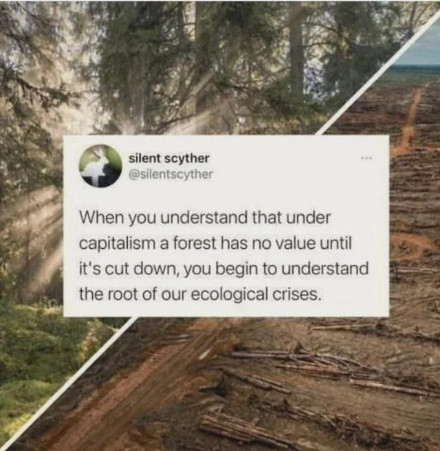 Ron James (@digitmusic) on Twitter photo 