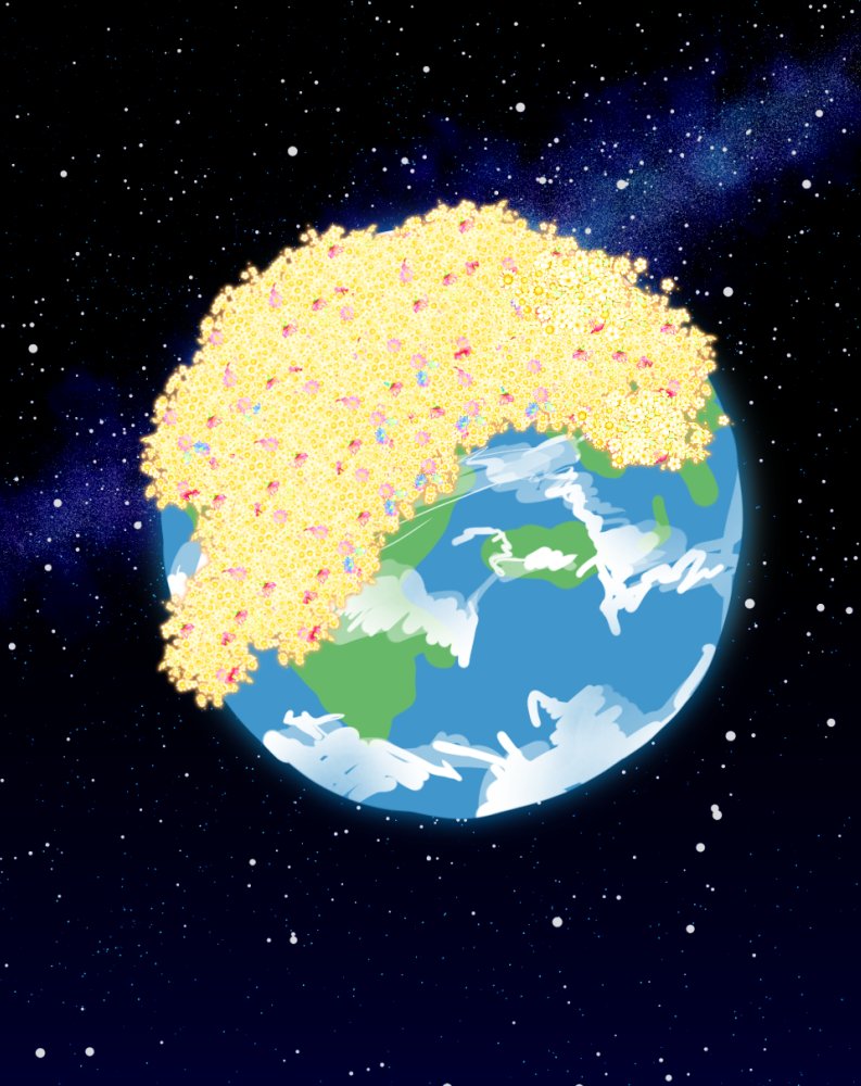 250407PL:RADIO 감상 感想