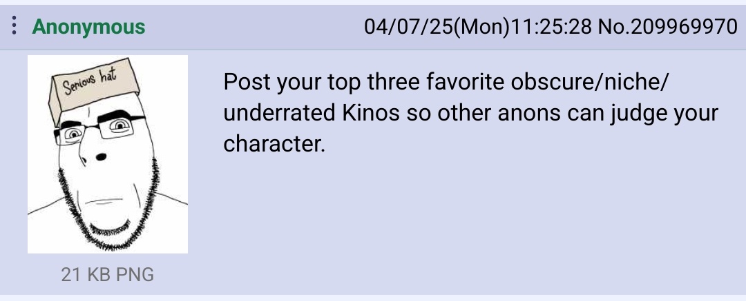 tulpapilled's tweet image. 
