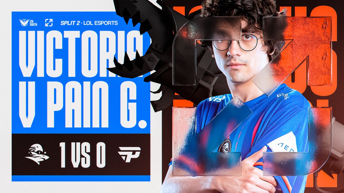 Practice → <a href="/IsurusEstral/">Por si vuelve Isurus Estral</a> 

→ behance.net/gallery/209844…

Support is appreciated