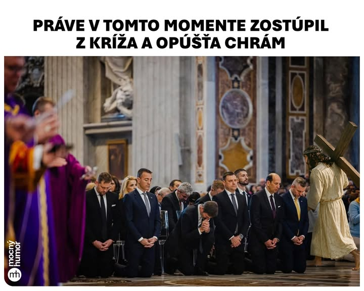 Žltomodrá tweet media
