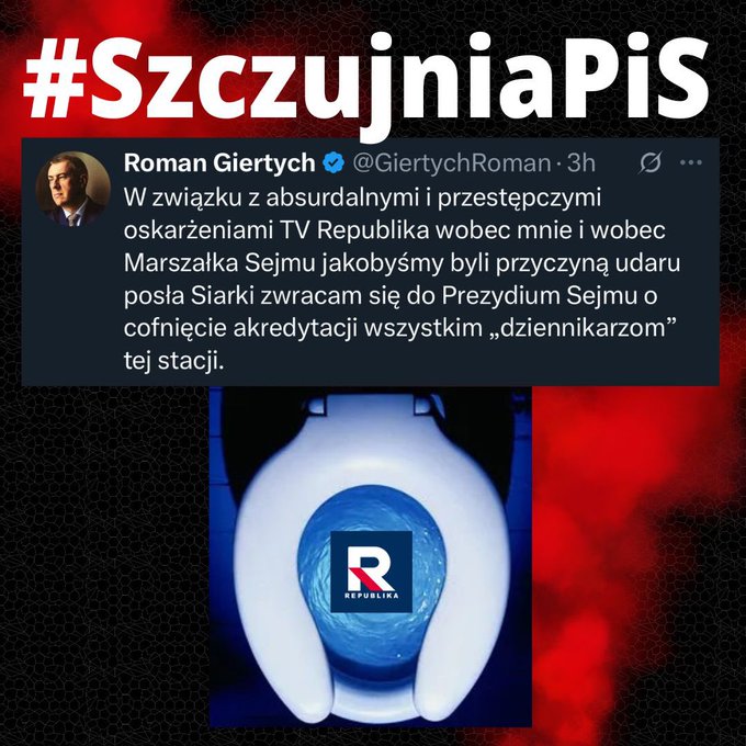 Gn82-1_WoAAhLI2?format=jpg&name=small