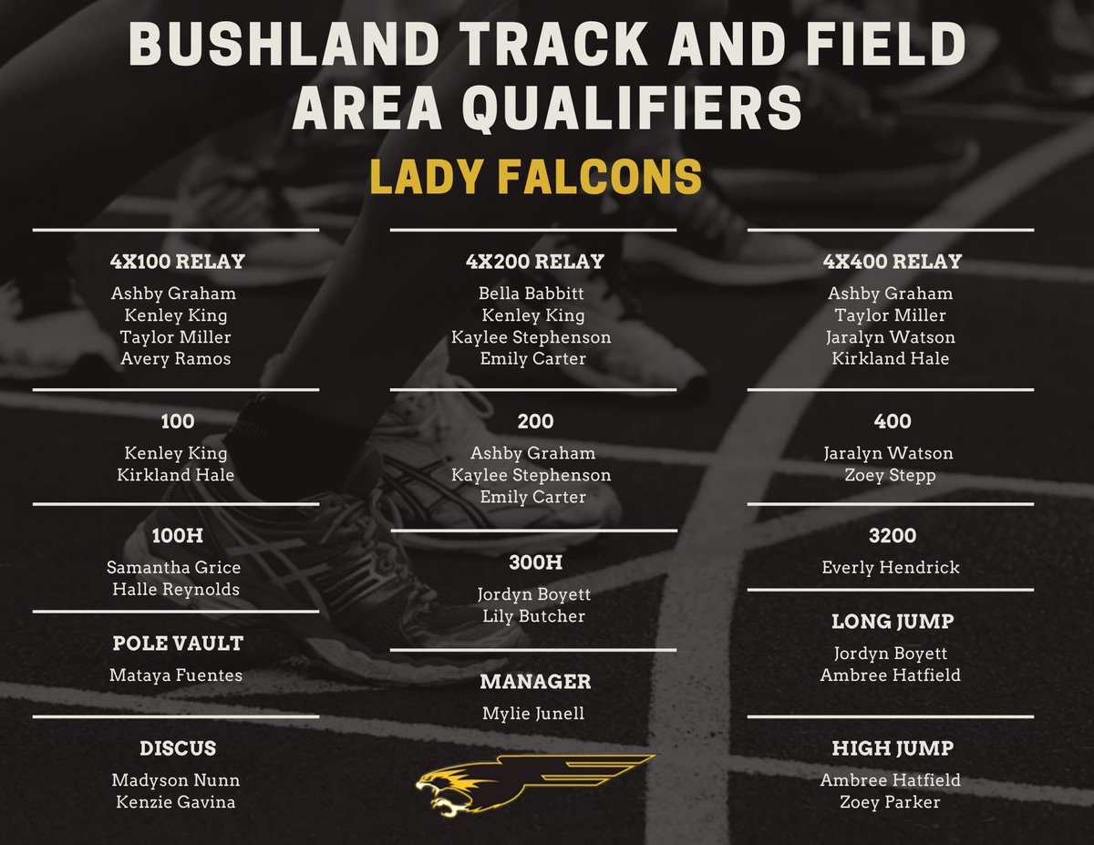 Derek Mauldin tweet media