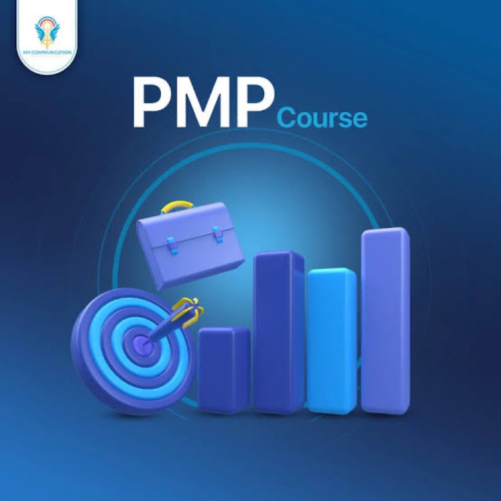 نساعدكم فى إجتياز ال(PMP) 🇸🇦 (@YAHOOPMP) / Posts / X