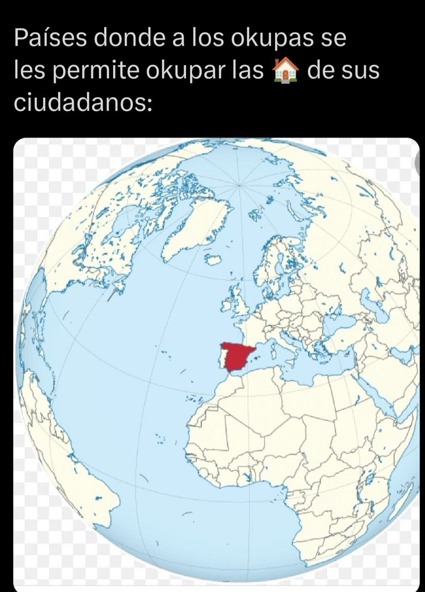 <a href="/dinerosinfiltro/">Dinero sin filtro</a> Están acreditando "vulnerables", es una licencia para okupar e inquiokupar vivendas de propietarios obreros particulares, a consumos pagados y robar todo su contenido sin consecuencias, gracias al R.D. 11/2020 antidesahucios por COVID, prorrogado 11 veces ya.
PSOE RESPONSABLE. 😡