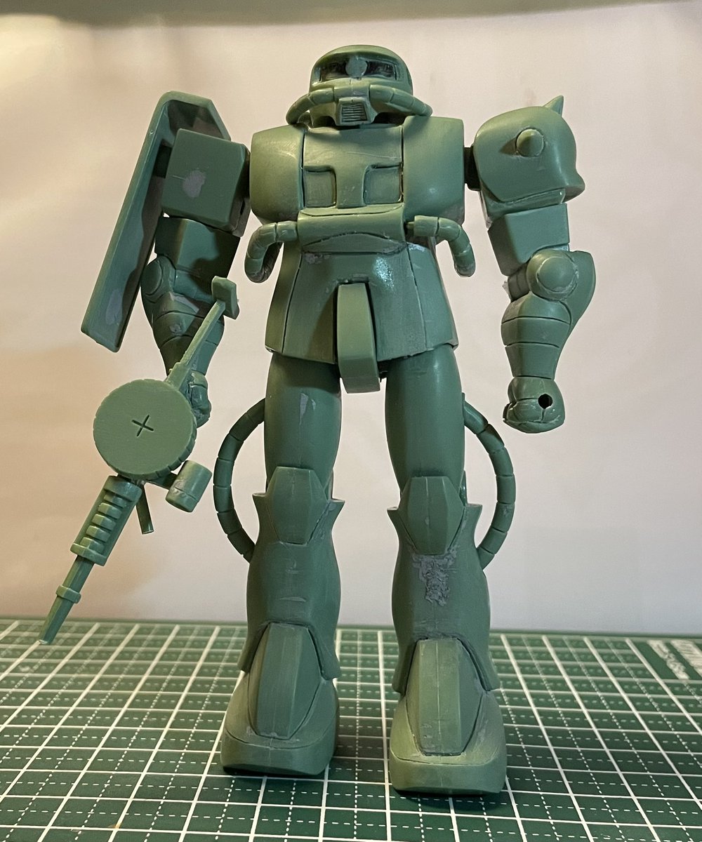 Patapon 3【1bmw.org】zma – Sök / X