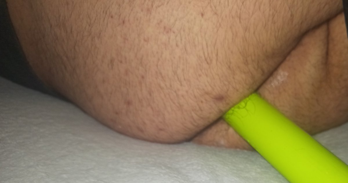 pasivo Villaverde 47 (@pasivovillaverd) on Twitter photo 