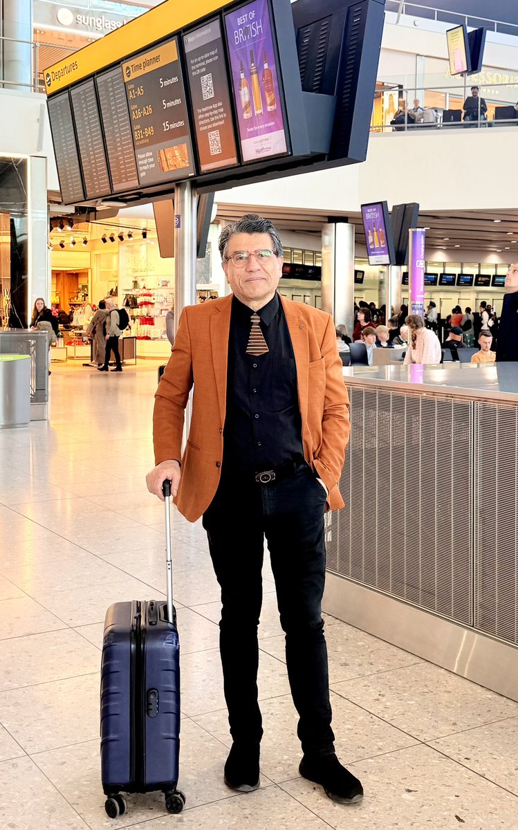 London to Strasbourg for a week w of intensive meetings at the Council of Europe.
<a href="/BpurOrg/">BPUR International</a> <a href="/ggiovagnolism/">Gerardo Giovagnoli</a> <a href="/NaguibSawiris/">Naguib Sawiris</a> <a href="/elizamparutti/">ElisabettaZamparutti</a> <a href="/STRUANSTEVENSON/">STRUAN STEVENSON</a> <a href="/MarthaBissmann/">Martha BISSMANN</a> <a href="/moamersi/">Mohamed Amersi</a> <a href="/NaseerShamma/">Naseer Shamma - نصير شمّه</a> <a href="/mohamedshia/">محمد شياع السوداني</a> <a href="/BarhamSalih/">Barham Salih</a> <a href="/SERPInstIRL/">SERP Institute</a> <a href="/Fouad_Ahidar/">Ahidar Fouad</a> <a href="/lauracastelfort/">Laura Castel Fort🎗</a> <a href="/7ayder87/">Hayder</a>