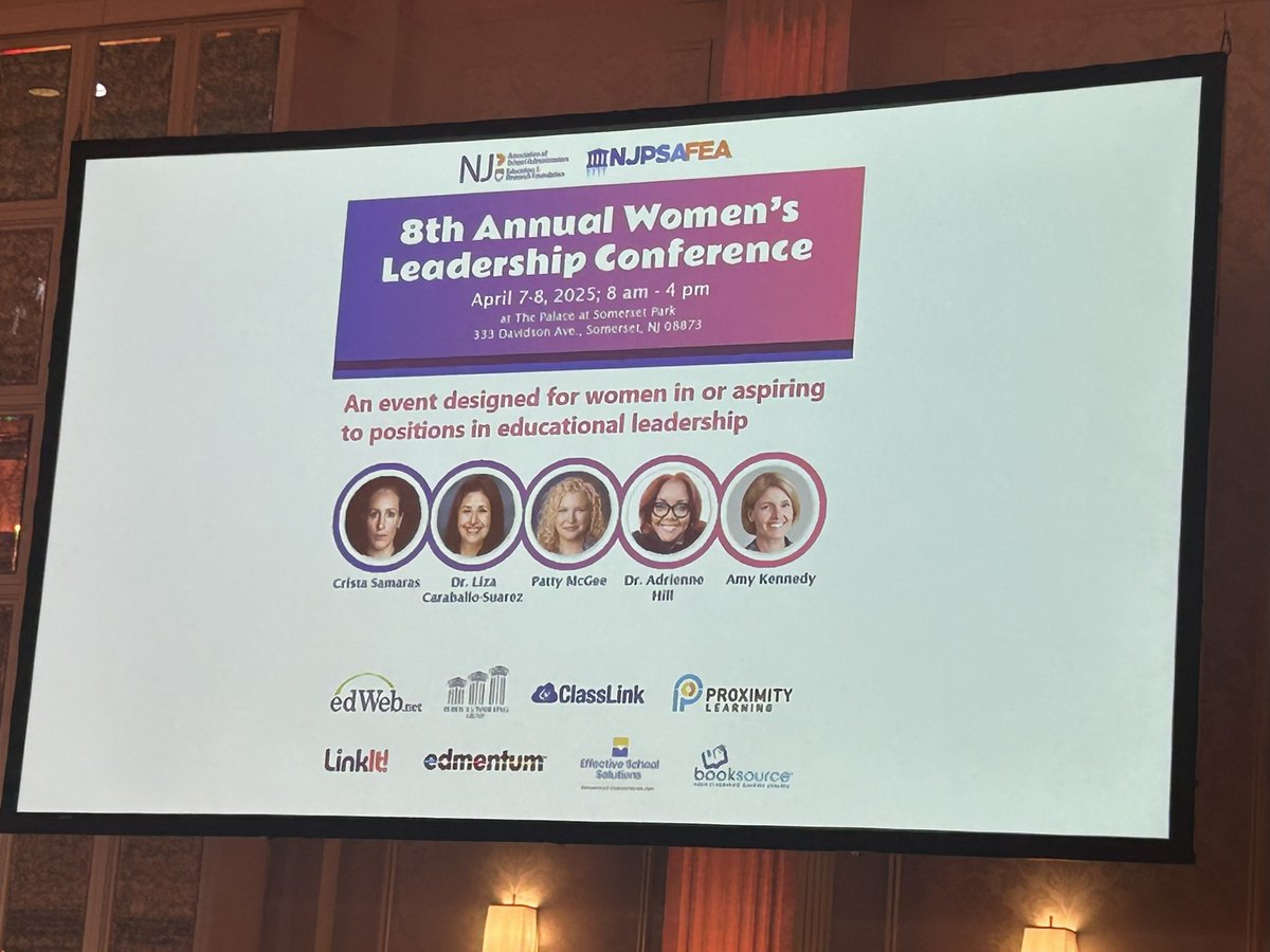 Amy Steckhahn (@asteckhahn) on Twitter photo 